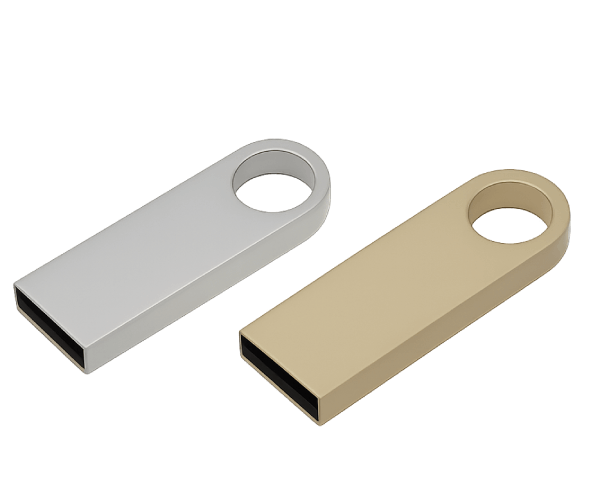 USB Stick - 2GB